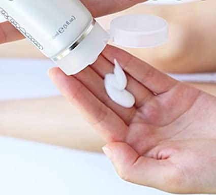 AGELOC DERMATIC EFFECTS