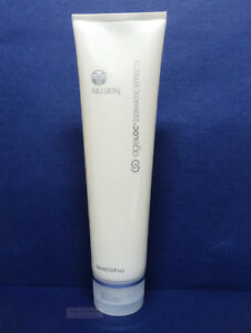 AGELOC DERMATIC EFFECTS