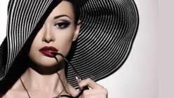 BEAUTY PRODUCTS